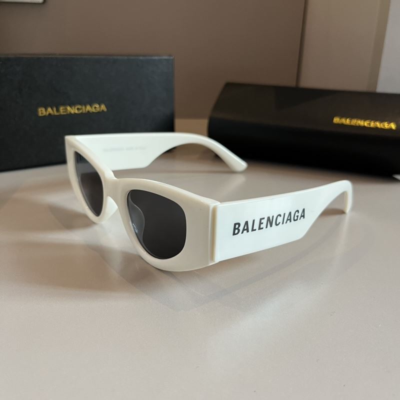 Balenciaga Sunglasses